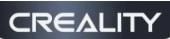 CREALITY