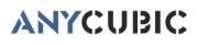 ANYCUBIC
