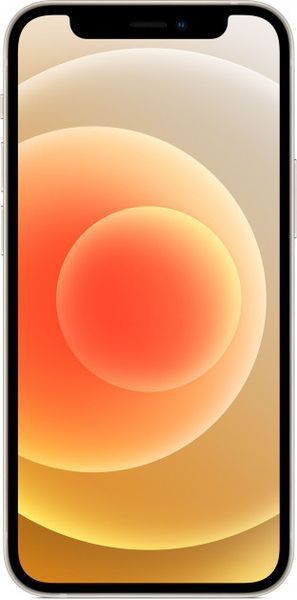 iPhone 12 mini 64GB Whitе