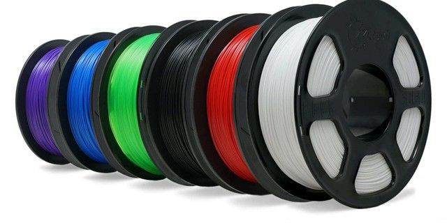 Filament