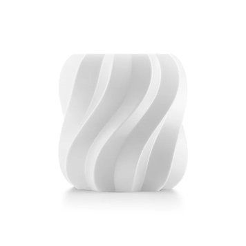Anycubic PLA BASIC Filament White
