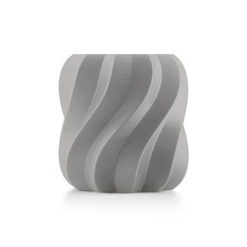Anycubic PLA BASIC Filament Grey