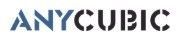 Anycubic Store Moldova