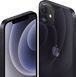iPhone 12 Black 64GB