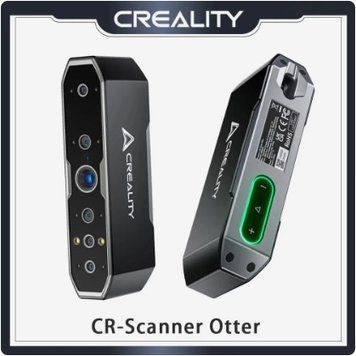 Creality CR-сканер Otter