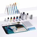 Аксессуары для Resin 3D Printer Series