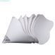 Filter Paper
