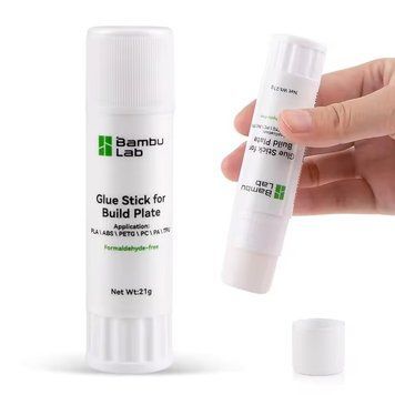 Клей Bambu Lab 21g