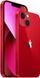 Apple iPhone 13 mini 128GB Red