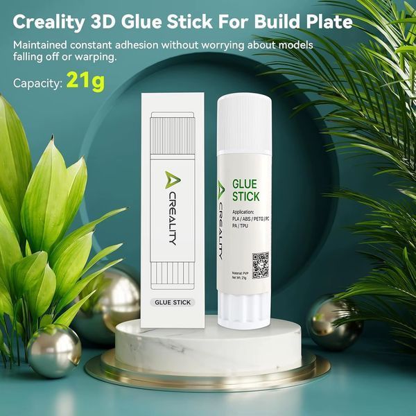 Клей Creality 21g