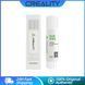 Клей Creality 21g