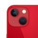 Apple iPhone 13 mini 128GB Red