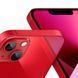 Apple iPhone 13 mini 128GB Red