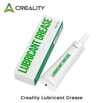 Смазка Creality 10g
