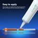 Set Creality  (lubricant grease 10g, thermal grease 10g, glue stick 21g)