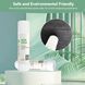Set Creality  (lubricant grease 10g, thermal grease 10g, glue stick 21g)