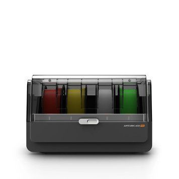 Anycubic AcePro