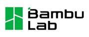 BAMBU LAB