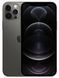 iPhone 12 Pro 256GB Graphite