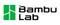 BAMBU LAB