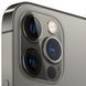 iPhone 12 Pro 256GB Graphite
